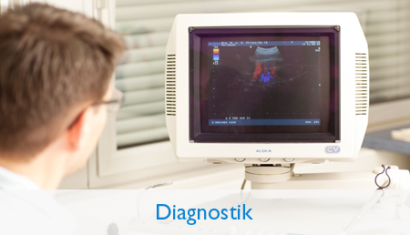Diagnostik